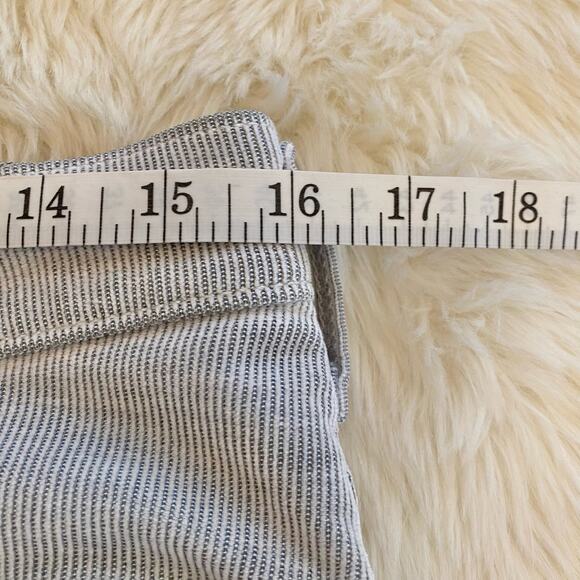 Levi's 517 Bootcut Corduroy Pants Jeans 11 - Picture 9 of 9